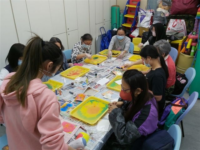 Self Photos / Files - 20220422-150822_20211111_143908_l