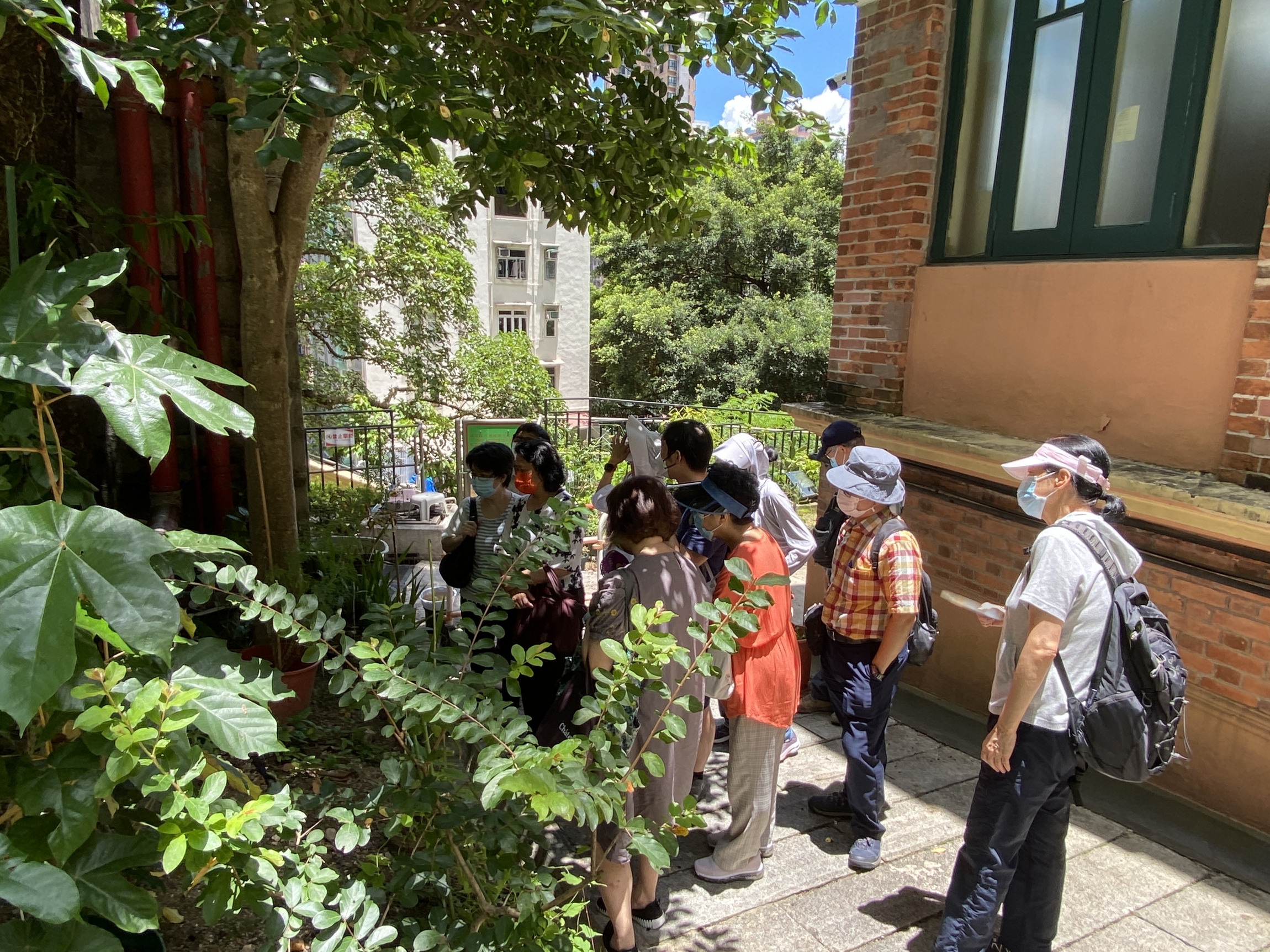 Self Photos / Files - 圖3