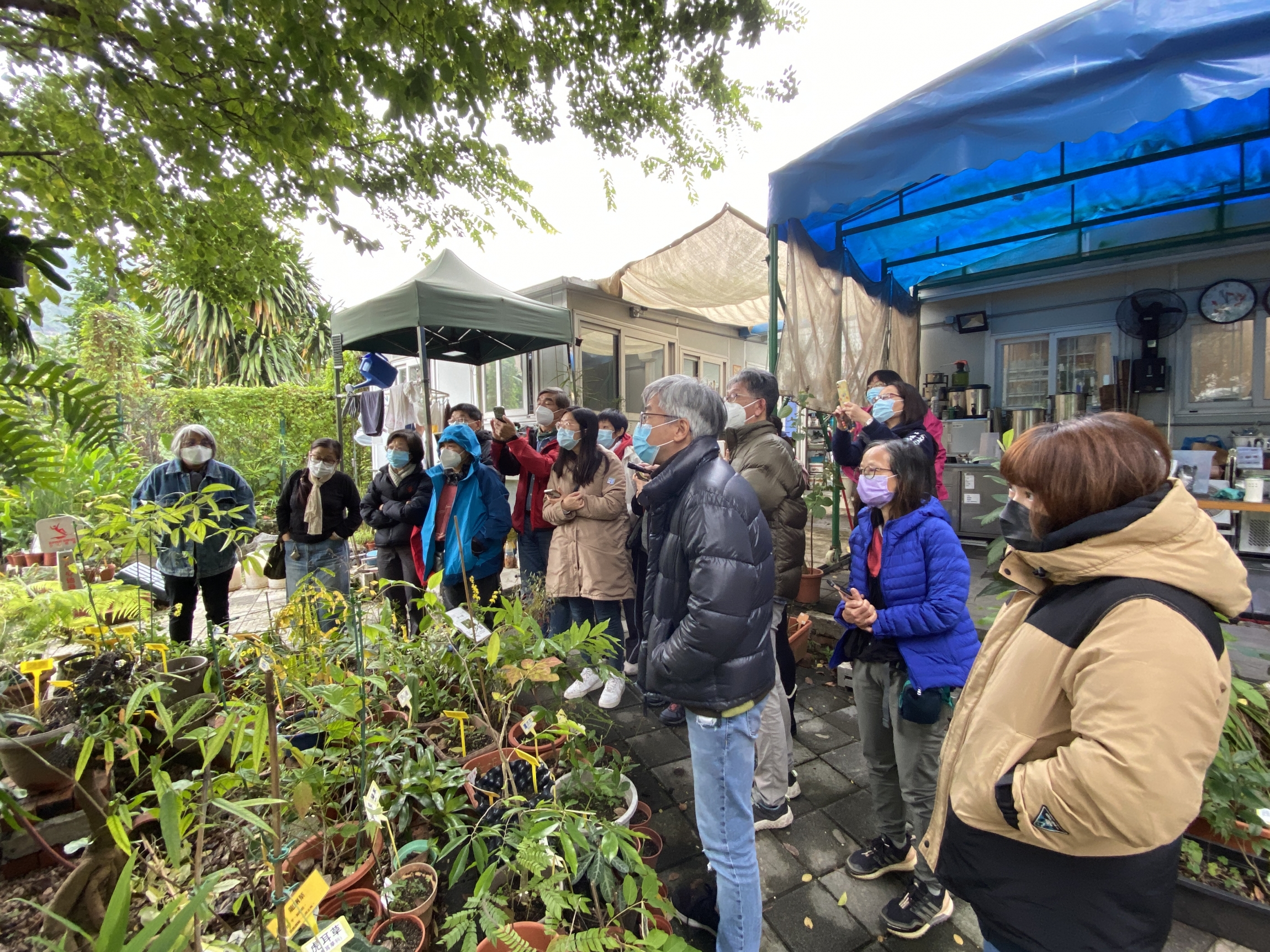 Self Photos / Files - 圖2