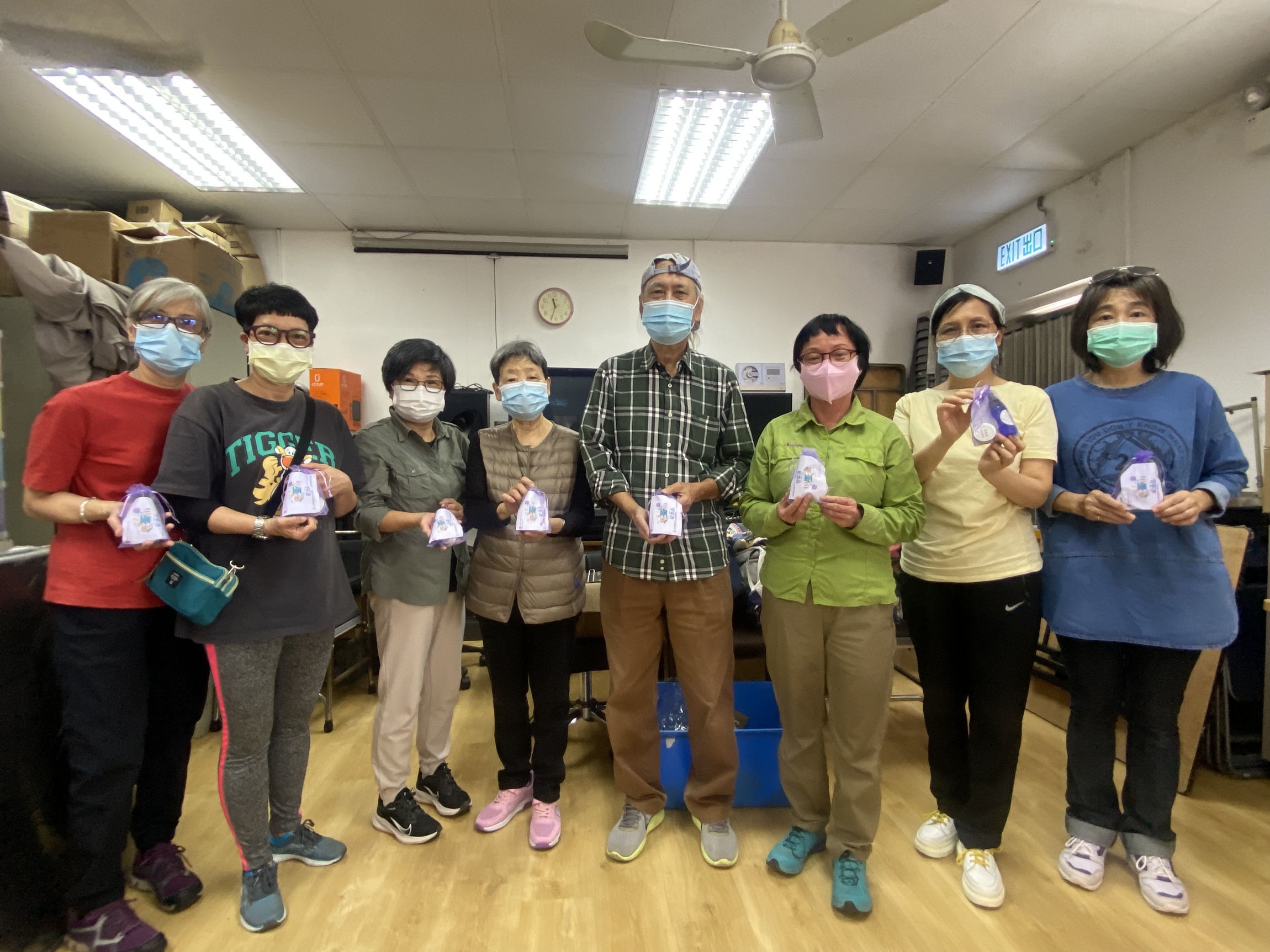 Self Photos / Files - 圖6