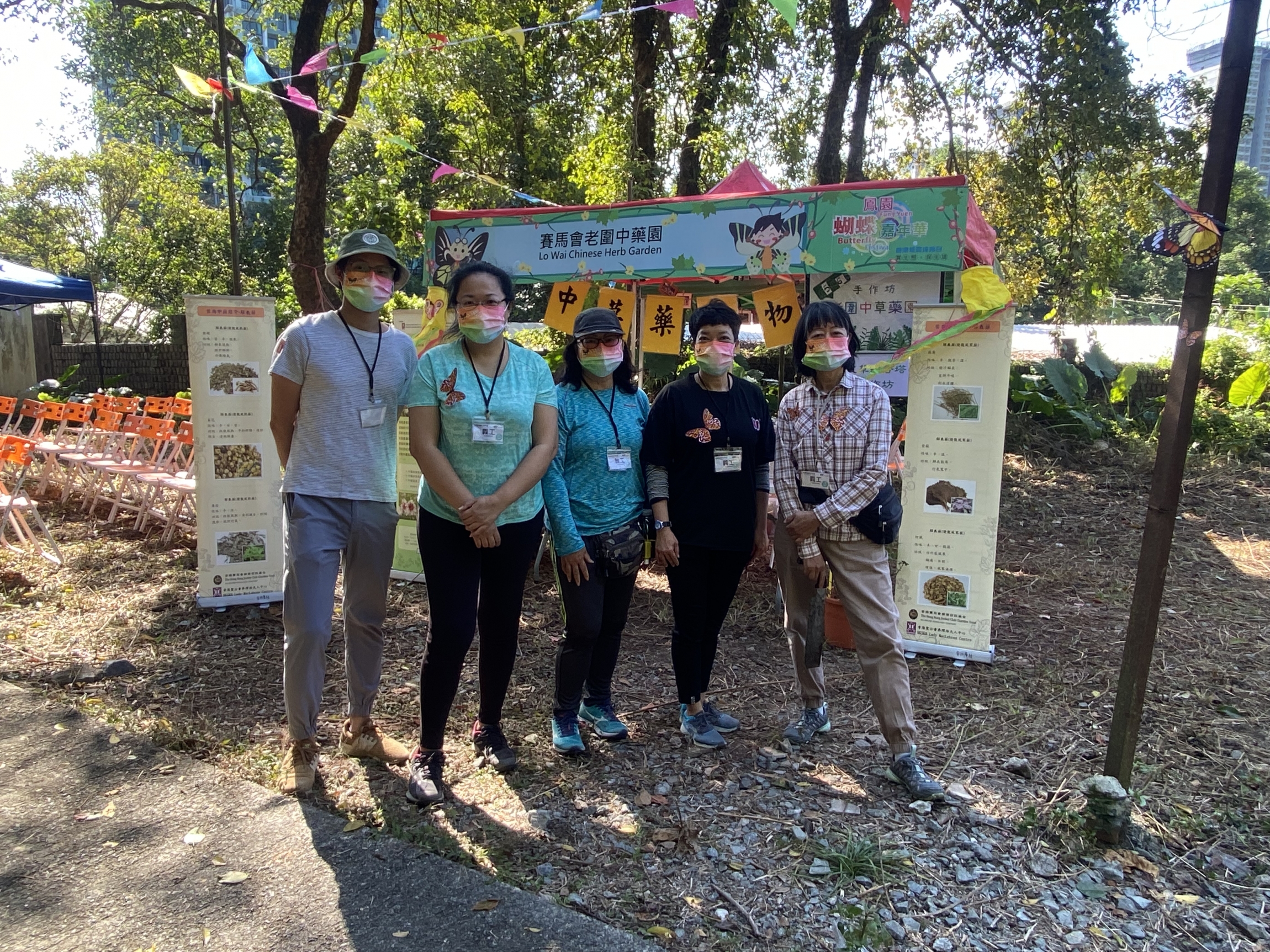 Self Photos / Files - 圖7