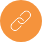 Public Photos / Files - icon_sm_orange_link